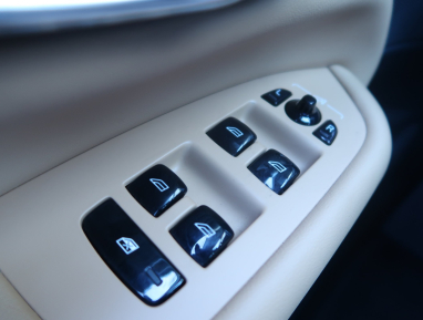 Volvo XC90 - 2020