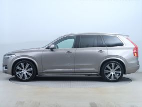 Volvo XC90 - 2020