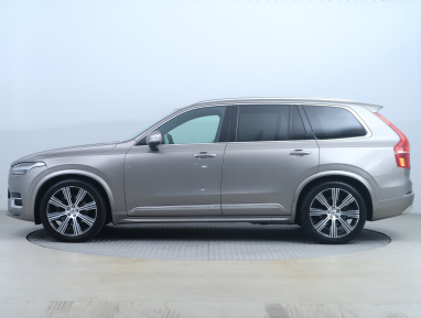 Volvo XC90 - 2020