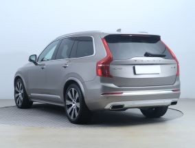 Volvo XC90 - 2020