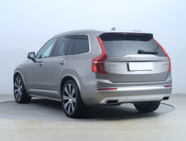 Volvo XC90 - 2020