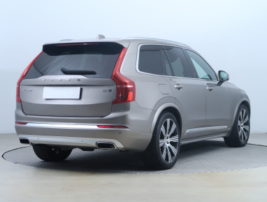 Volvo XC90 - 2020