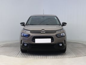 Citroen C4 Cactus - 2019