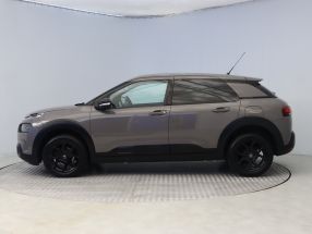Citroen C4 Cactus - 2019