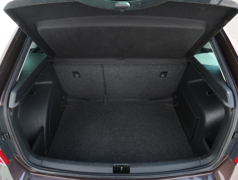 Škoda Rapid Spaceback