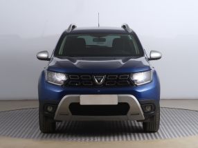 Dacia Duster - 2021