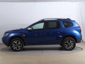 Dacia Duster - 2021