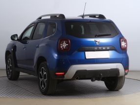 Dacia Duster - 2021