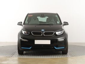 BMW i3 - 2022