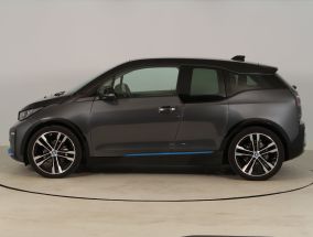 BMW i3 - 2022
