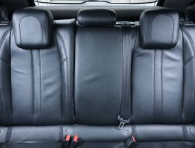 Peugeot e-2008 - 2020