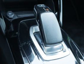 Peugeot e-2008 - 2020