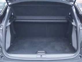 Peugeot e-2008 - 2020