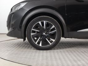 Peugeot e-2008 - 2020