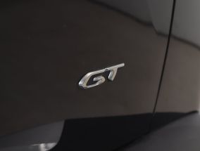 Peugeot e-2008 - 2020