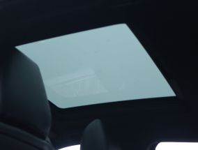 Peugeot e-2008 - 2020