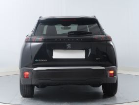 Peugeot e-2008 - 2020