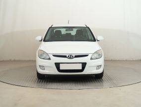 Hyundai i30 - 2010