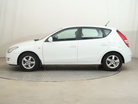 Hyundai i30 - 2010