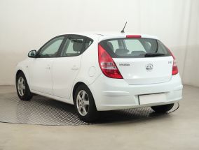 Hyundai i30 - 2010
