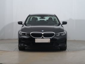 BMW 3 - 2021