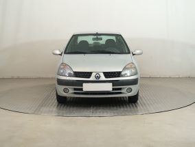Renault Thalia - 2004