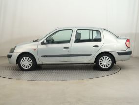 Renault Thalia - 2004