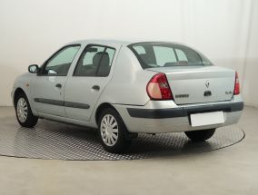 Renault Thalia - 2004