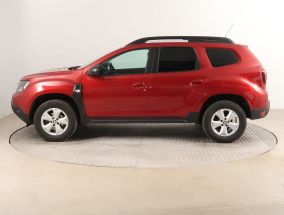 Dacia Duster - 2021