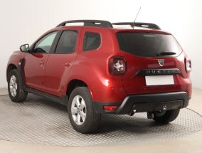 Dacia Duster - 2021