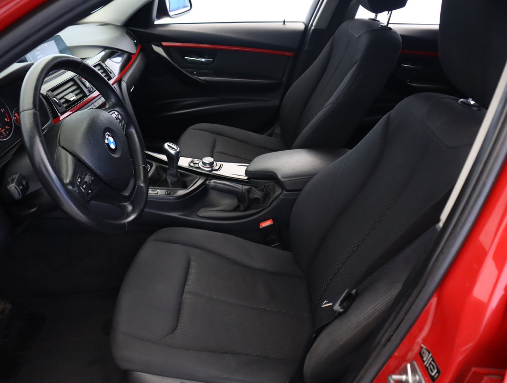 BMW 3