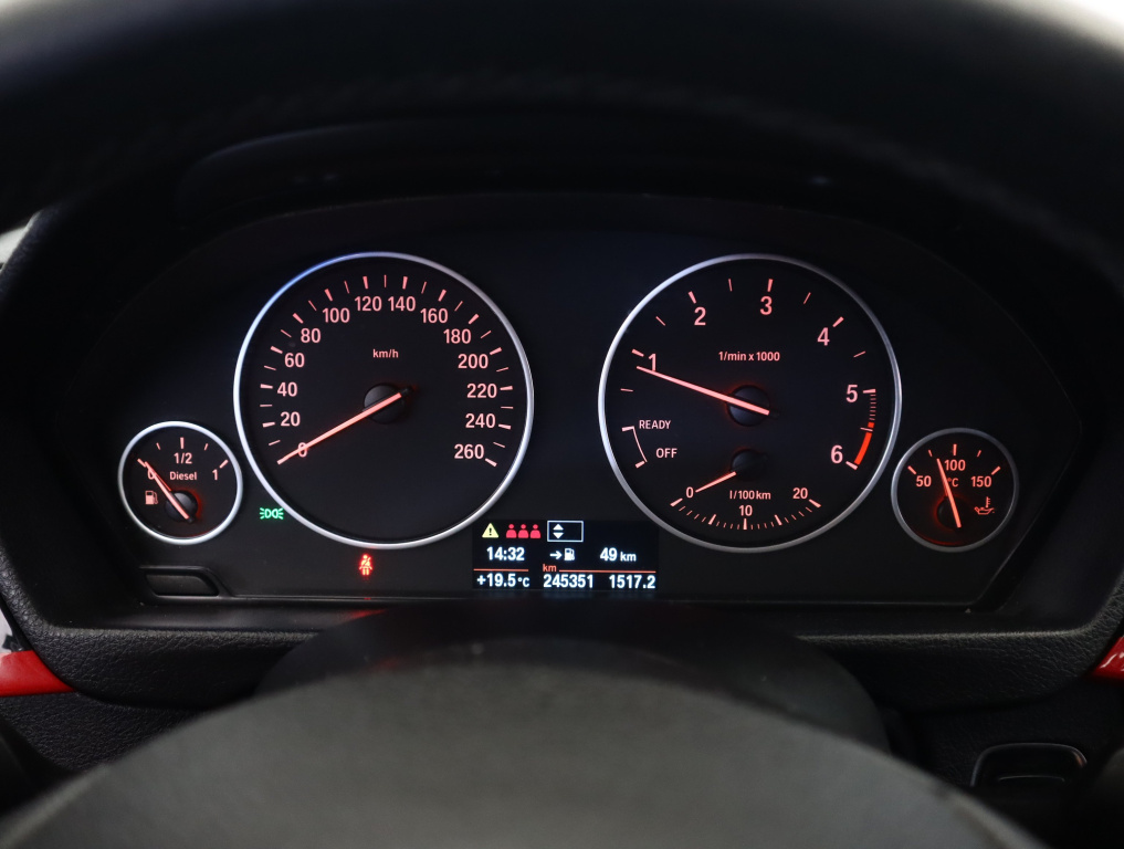 BMW 3