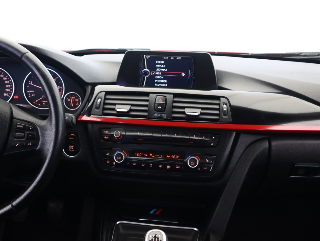BMW 3