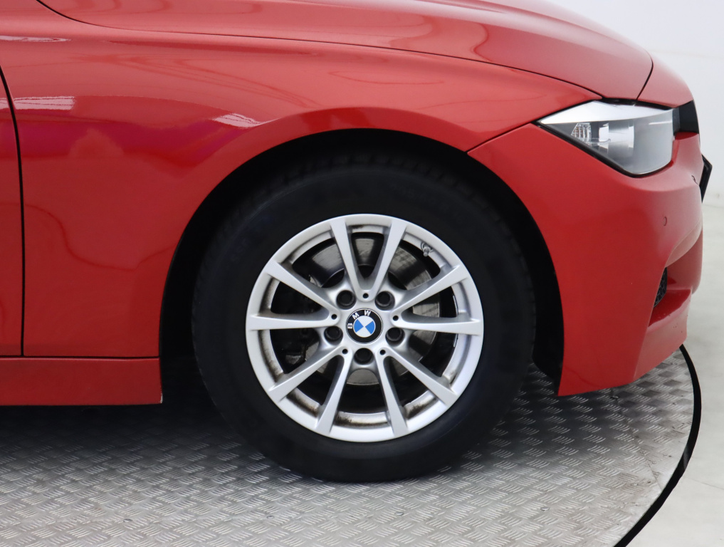 BMW 3