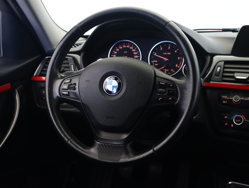 BMW 3