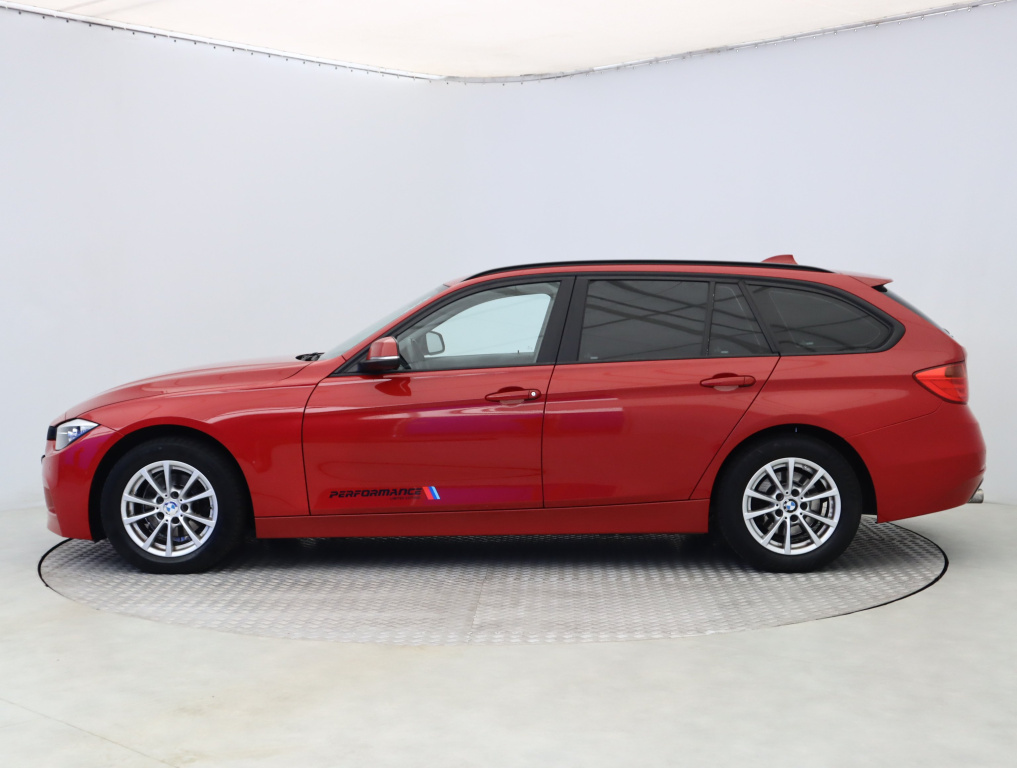 BMW 3