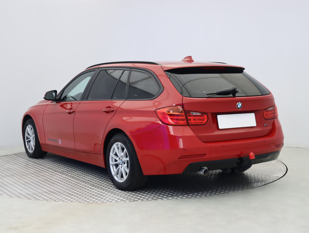 BMW 3