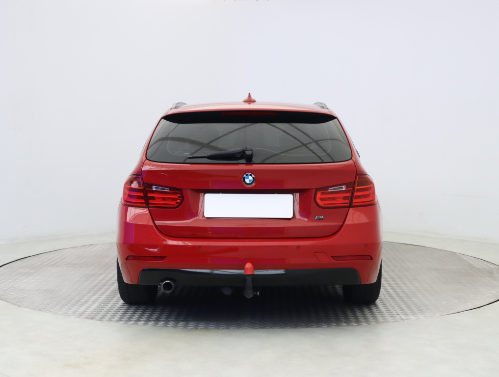 BMW 3