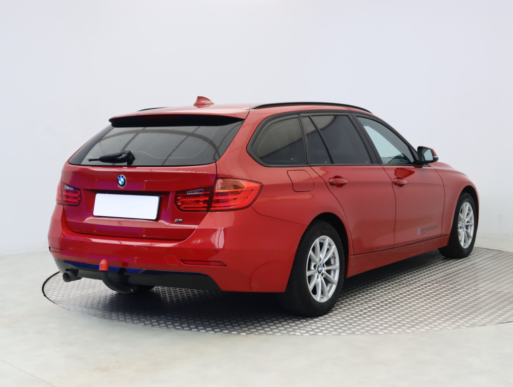 BMW 3