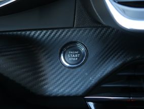 Peugeot 2008 - 2020