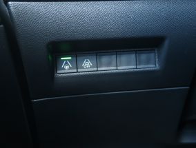 Peugeot 2008 - 2020