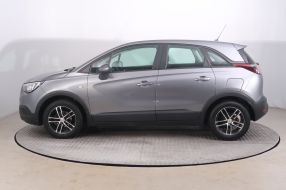 Opel Crossland X - 2019