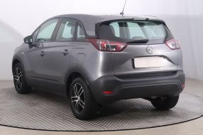 Opel Crossland X - 2019