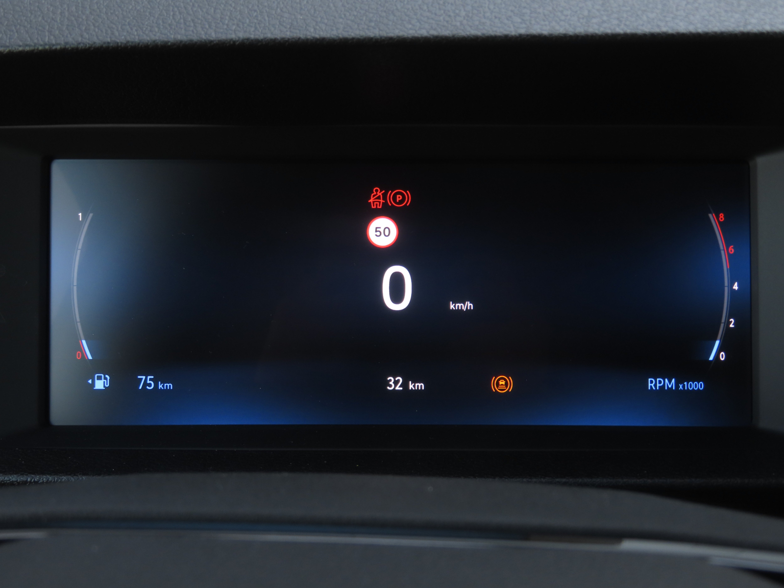 Toyota ProAce Verso - 2025