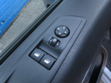Toyota ProAce Verso - 2025