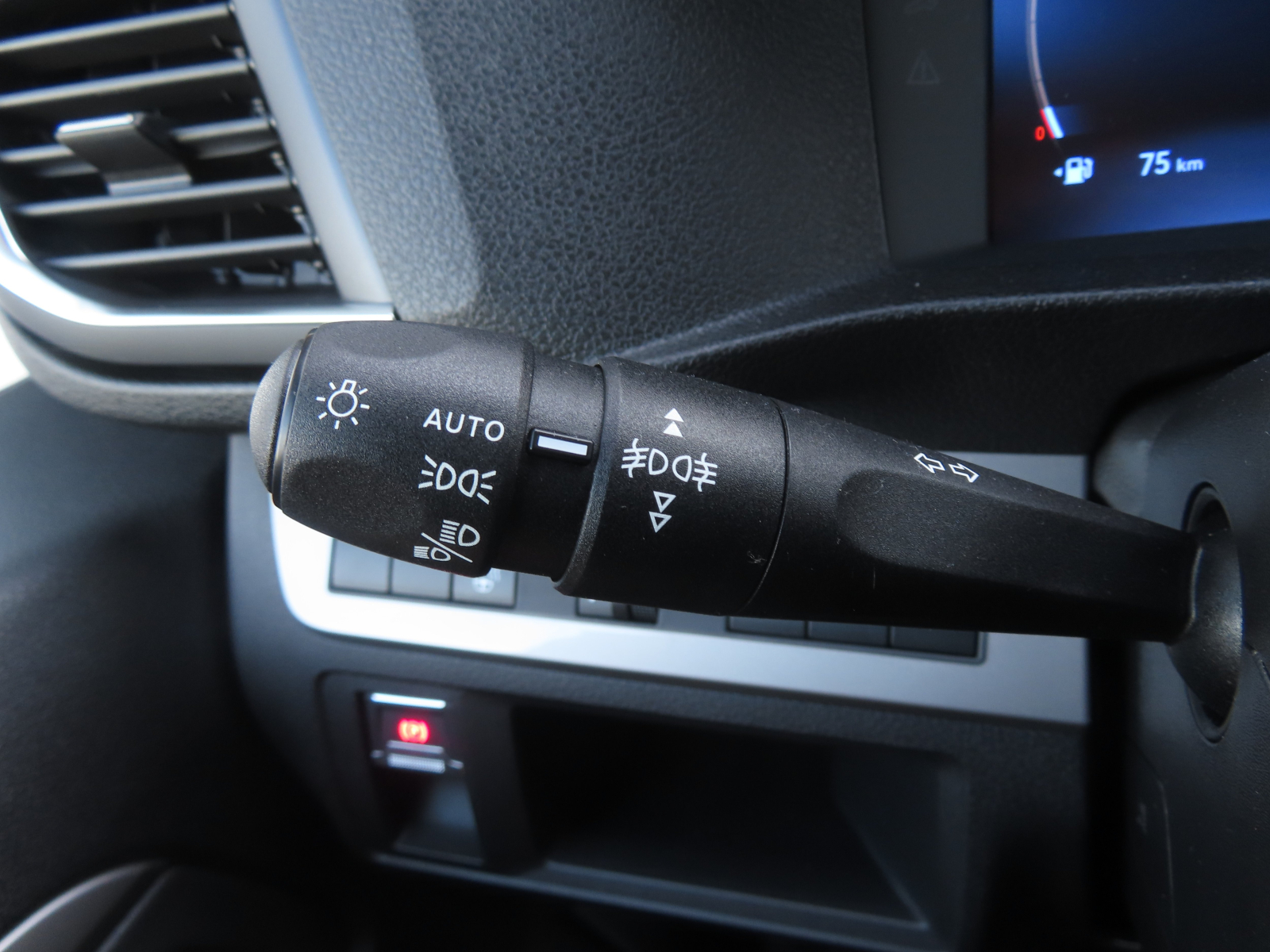 Toyota ProAce Verso - 2025