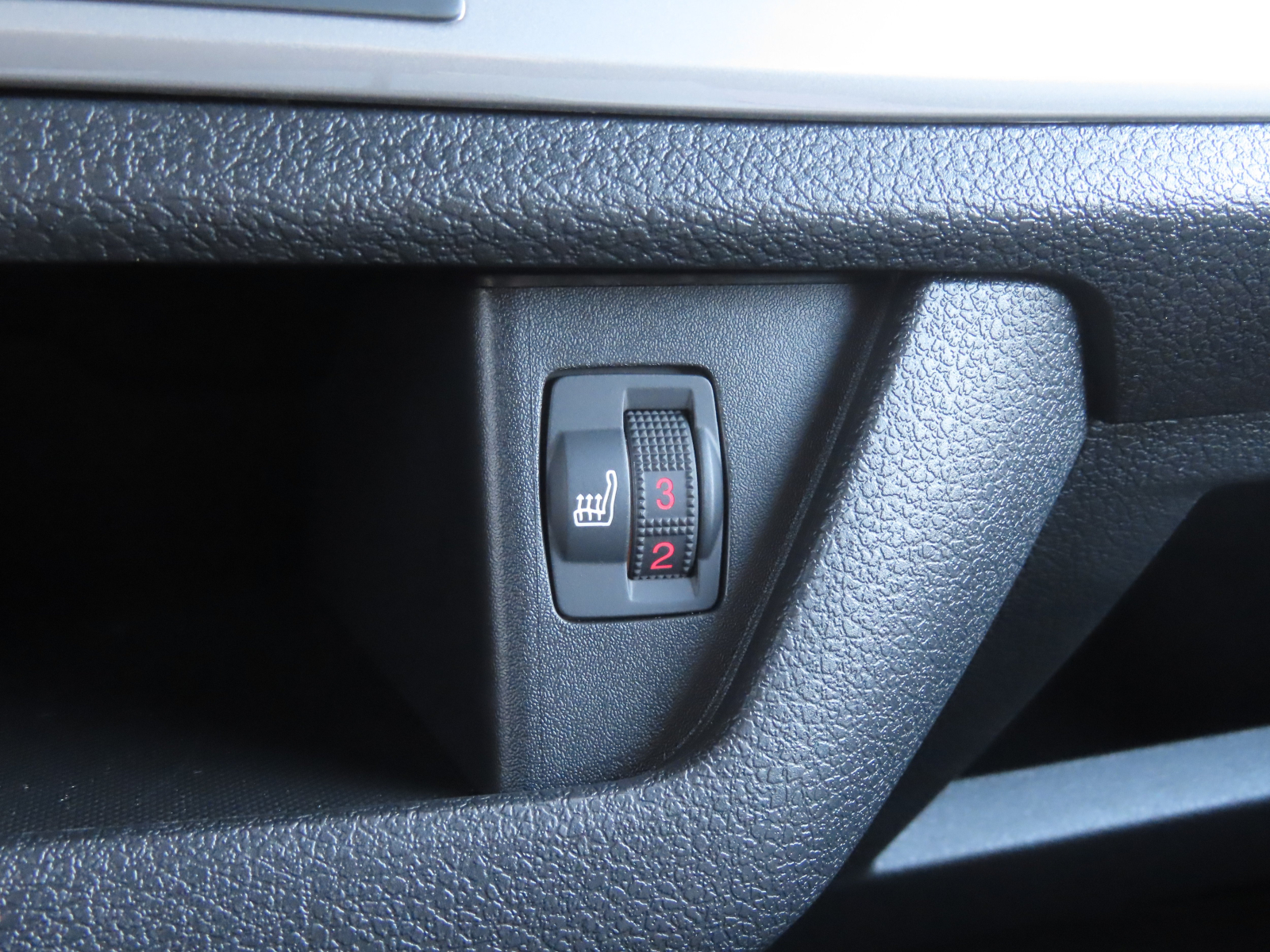 Toyota ProAce Verso - 2025