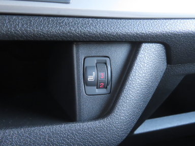 Toyota ProAce Verso - 2025