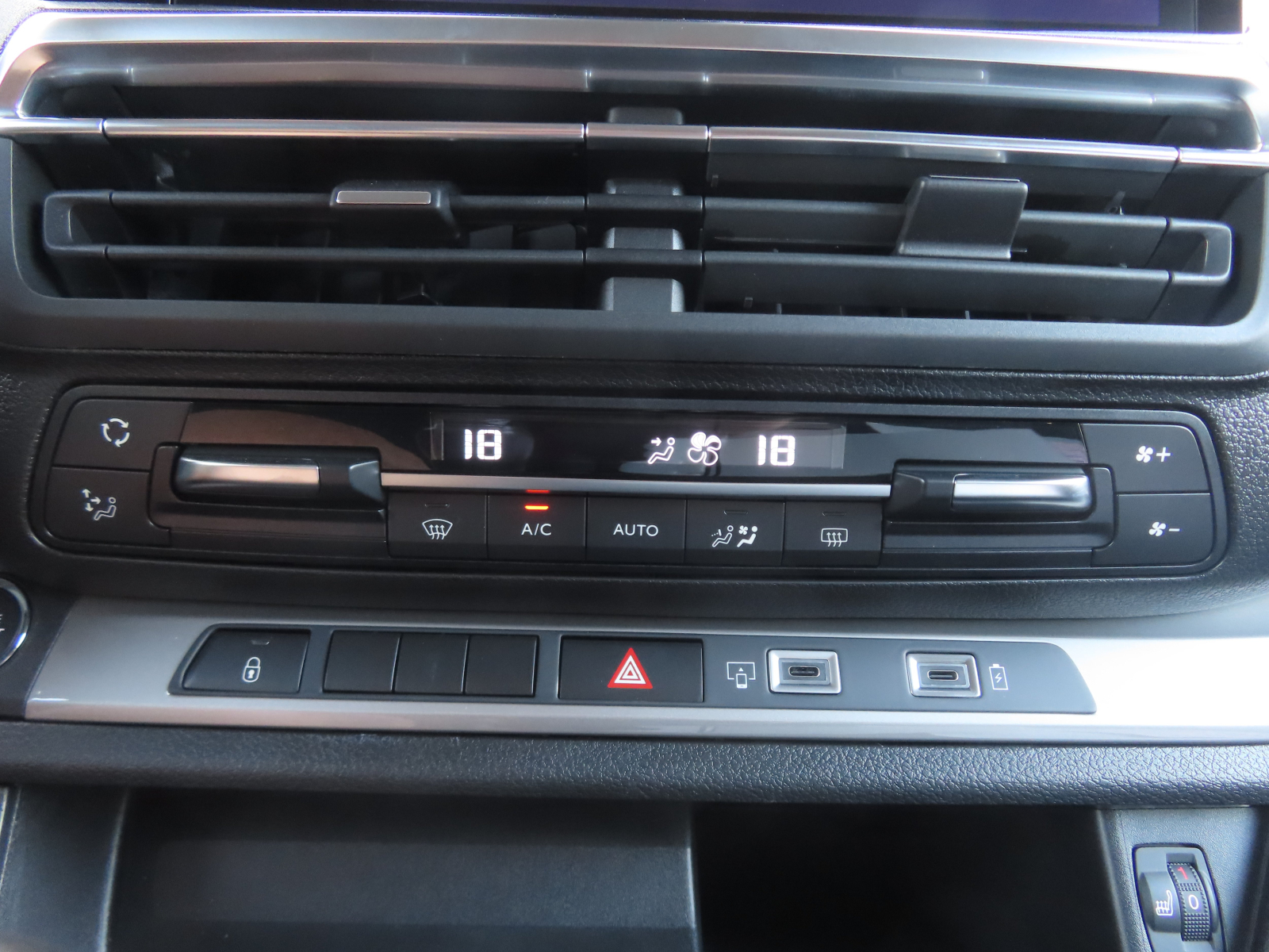 Toyota ProAce Verso - 2025