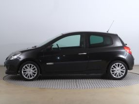 Renault Clio - 2008